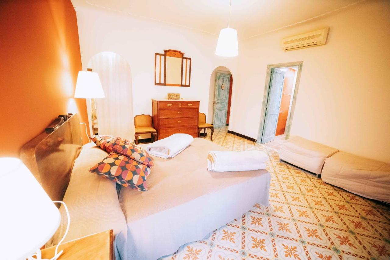 Casa Con Piscina Privada En Gualta, Can Blay Екстер'єр фото