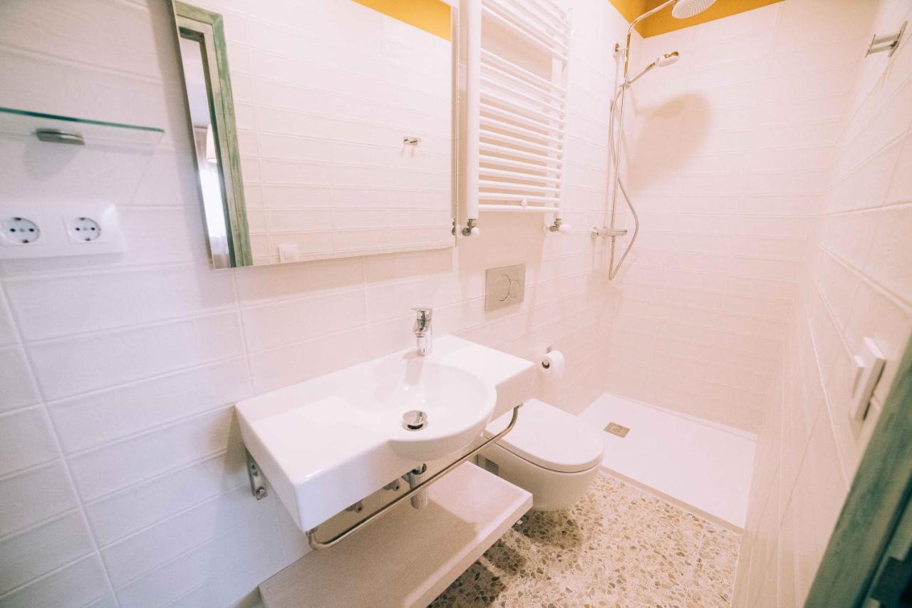 Casa Con Piscina Privada En Gualta, Can Blay Екстер'єр фото