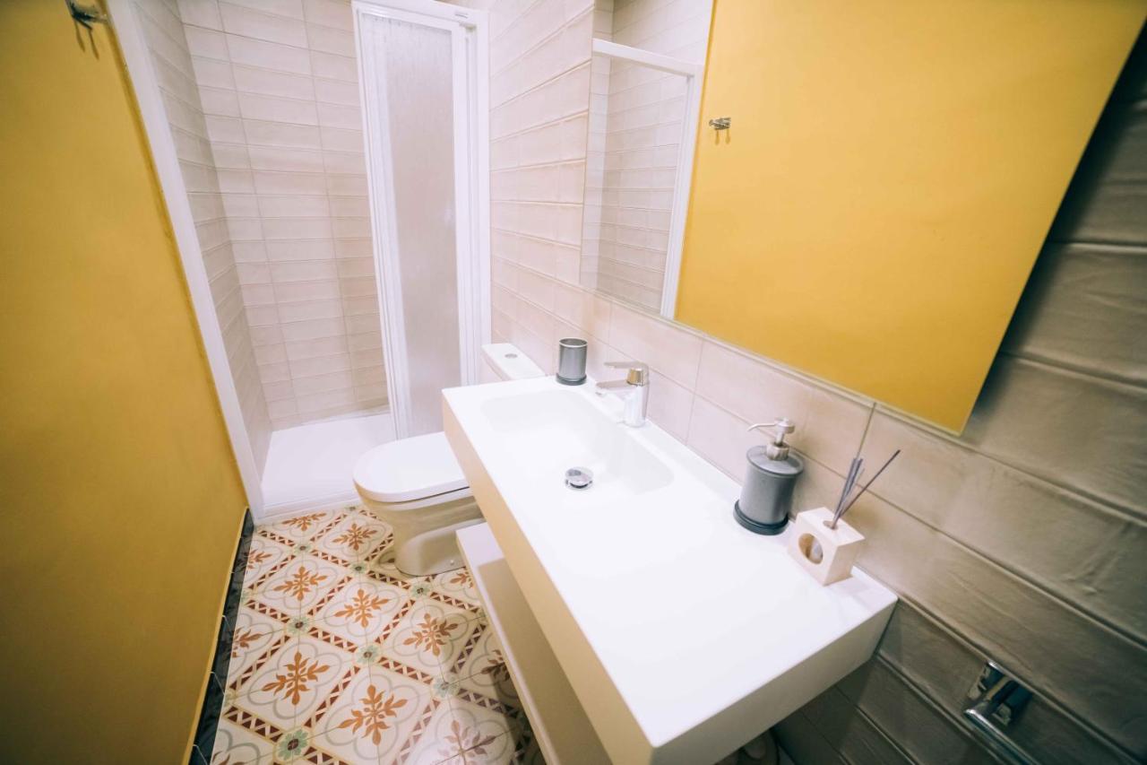 Casa Con Piscina Privada En Gualta, Can Blay Екстер'єр фото