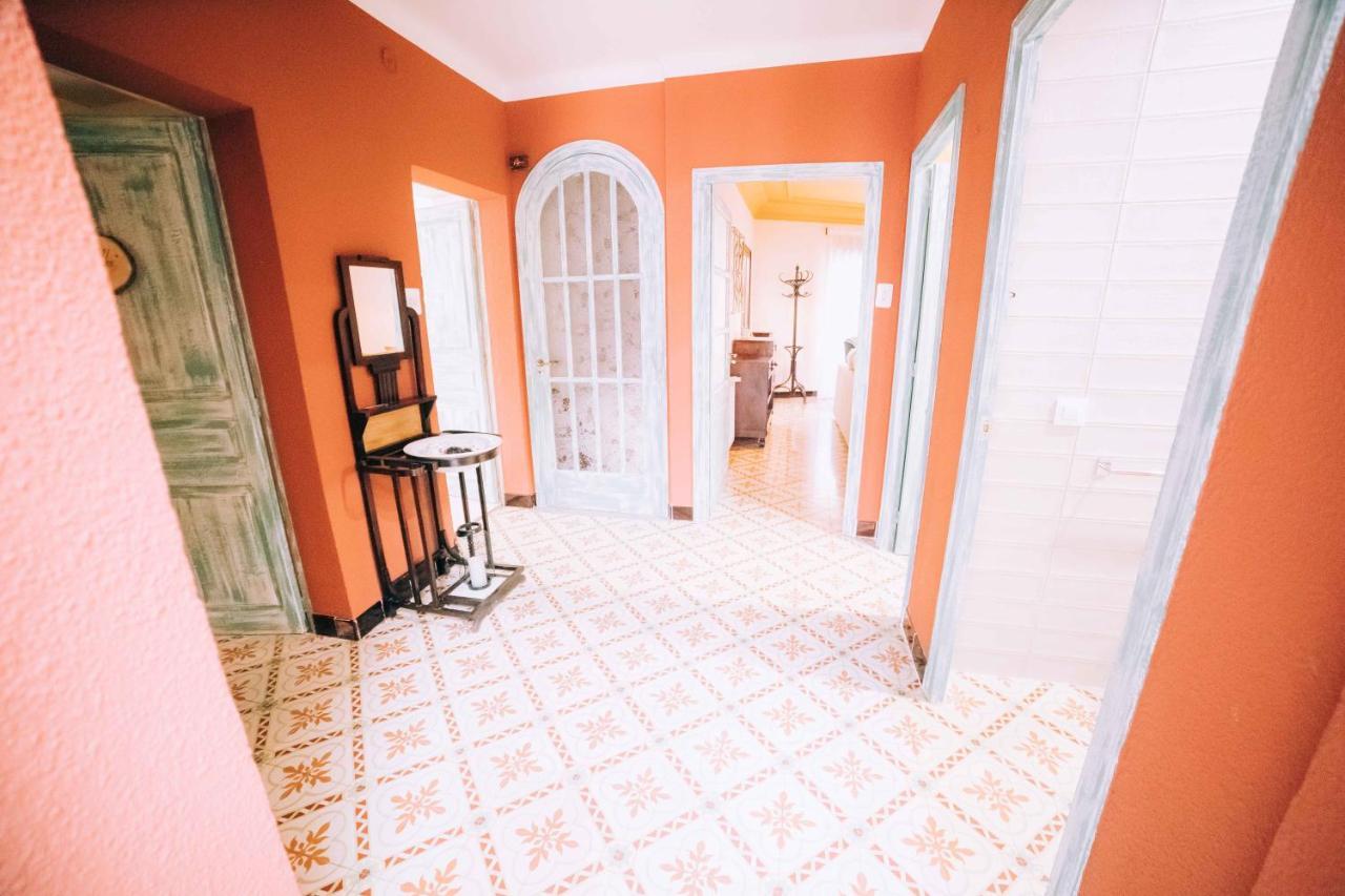 Casa Con Piscina Privada En Gualta, Can Blay Екстер'єр фото