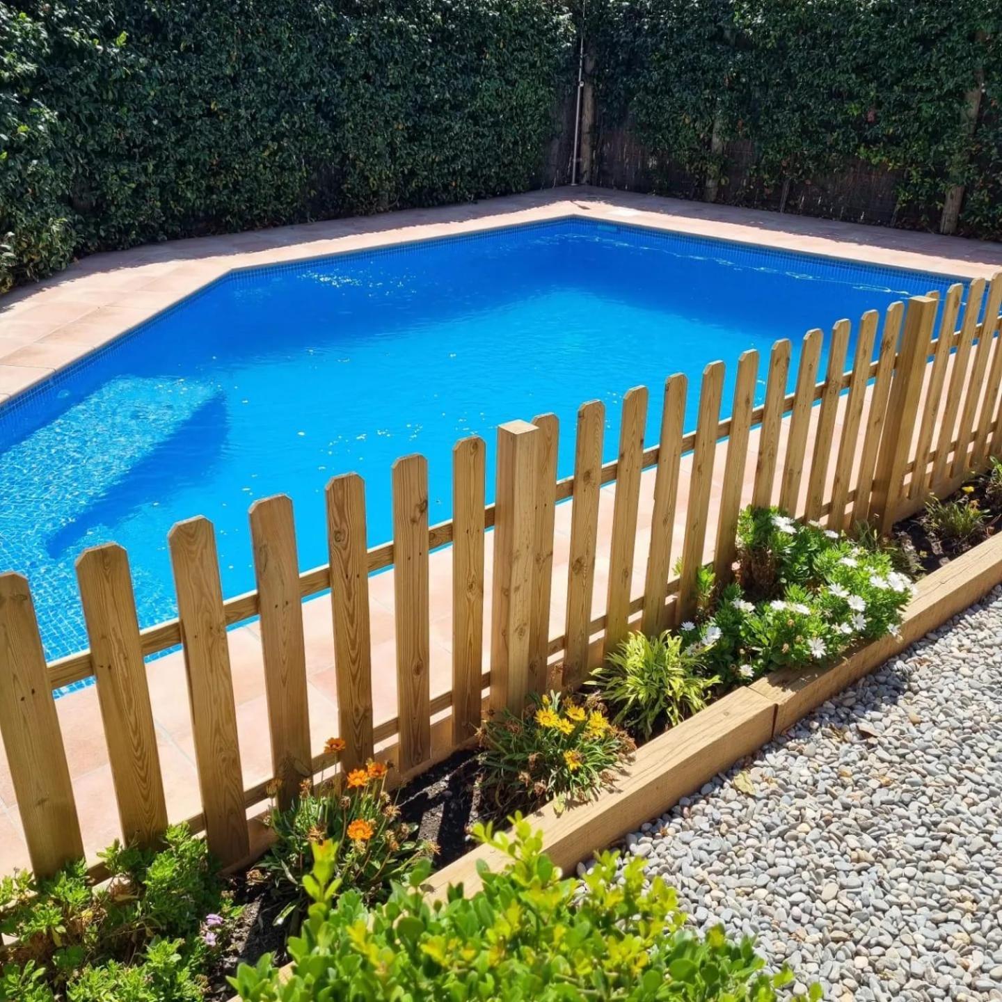 Casa Con Piscina Privada En Gualta, Can Blay Екстер'єр фото